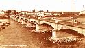 ponte sull'adda 5
